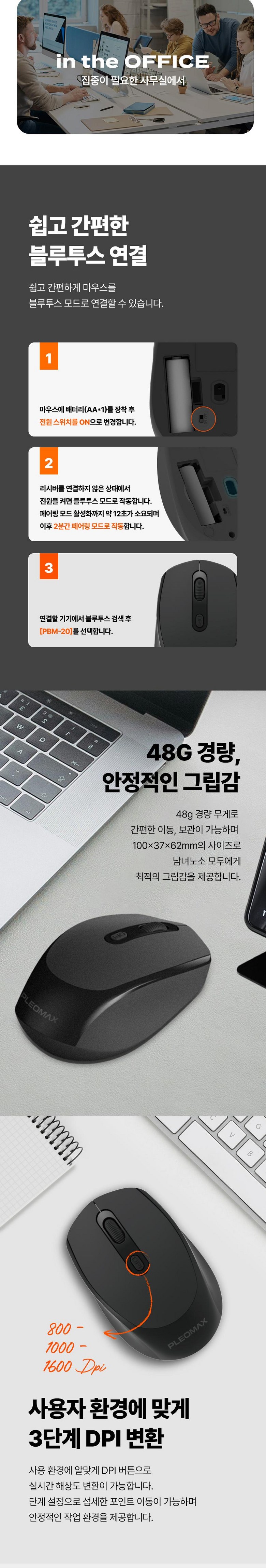 d494526acc5c7ecd6b6dddca429baa84_1756110492_9517.jpg