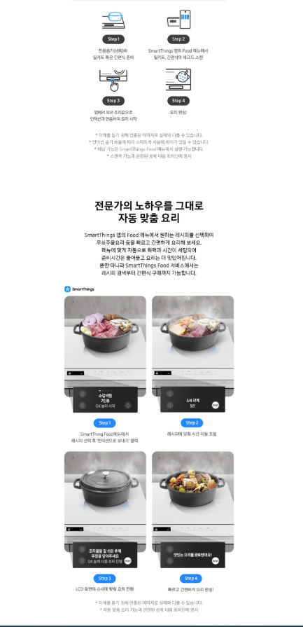 20e7e7771383bdac96b407a133bd00c3_1776925137_325.png 20e7e7771383bdac96b407a133bd00c3_1776925137_325.png
