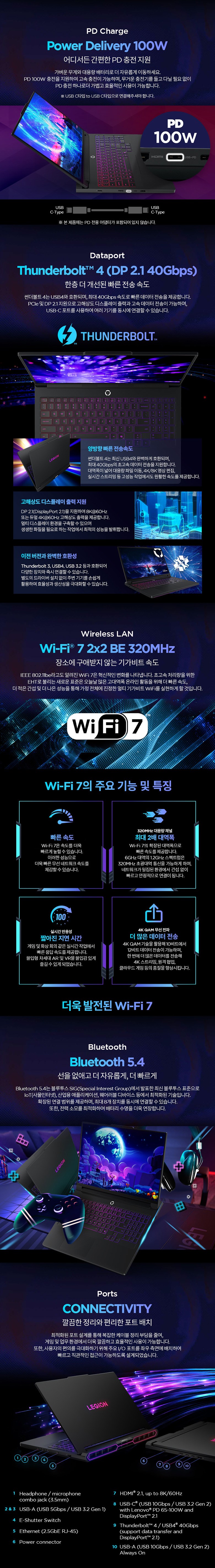 b5767a8678f2827b8aa54bdfd043226c_1776925533_2036.jpg b5767a8678f2827b8aa54bdfd043226c_1776925533_2036.jpg