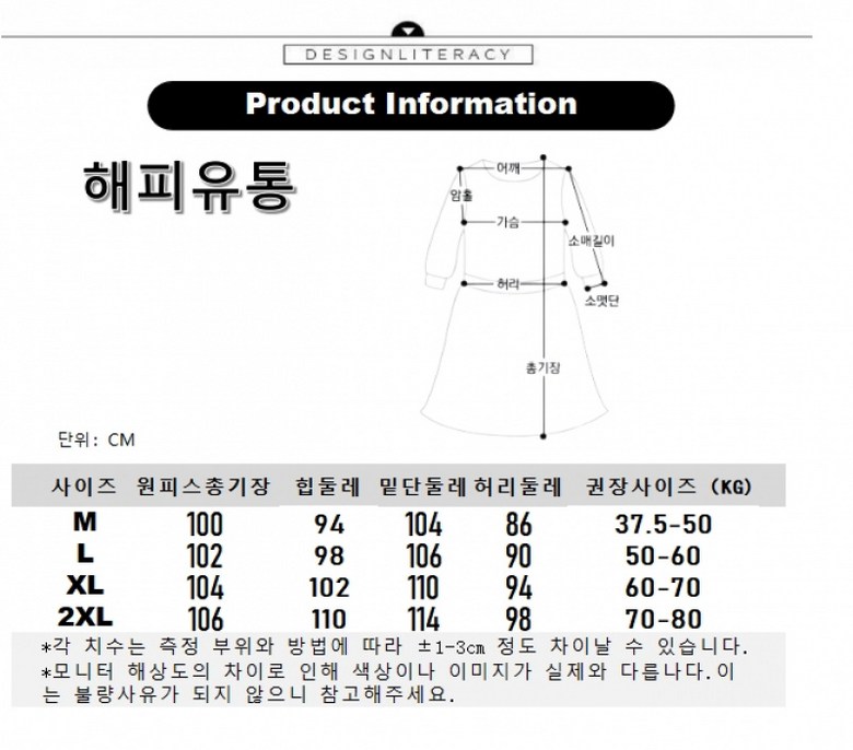 c4cb5926f7900688ec599d19d55b9fb3_1776924818_3155.jpg c4cb5926f7900688ec599d19d55b9fb3_1776924818_3155.jpg