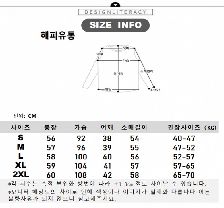 c4cb5926f7900688ec599d19d55b9fb3_1776925121_6345.jpg c4cb5926f7900688ec599d19d55b9fb3_1776925121_6345.jpg