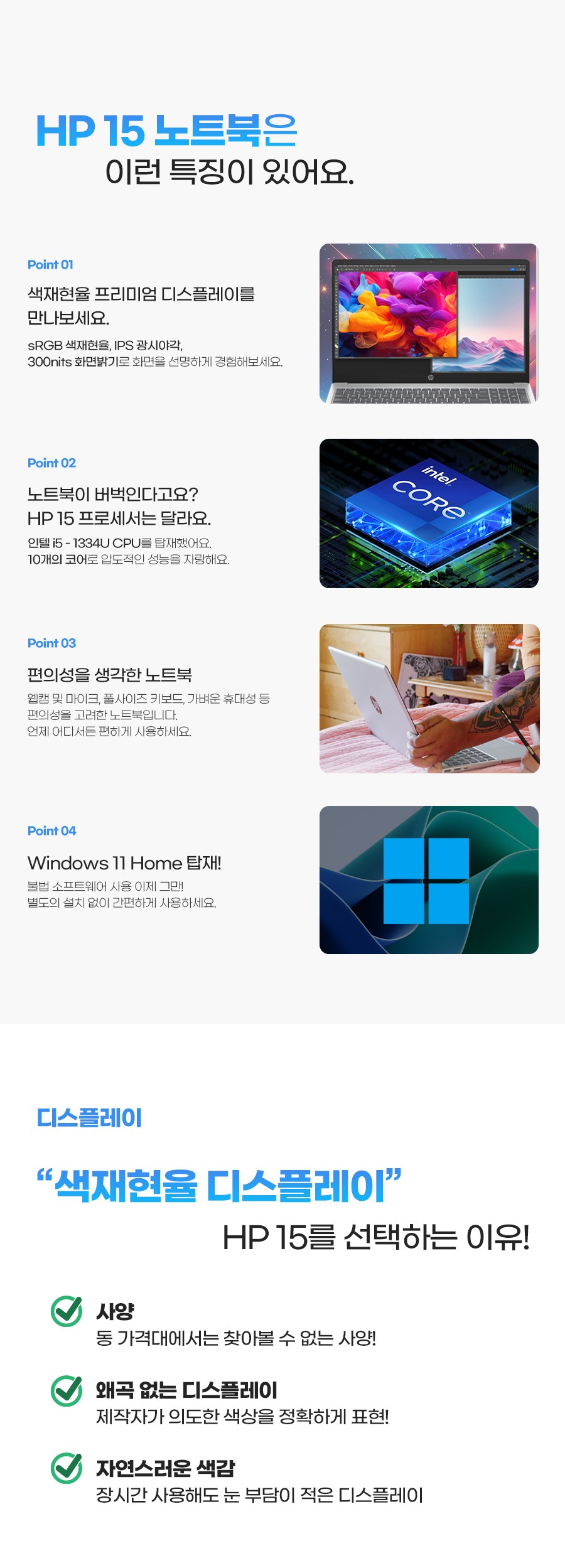 c4cb5926f7900688ec599d19d55b9fb3_1776925819_4268.jpg c4cb5926f7900688ec599d19d55b9fb3_1776925819_4268.jpg