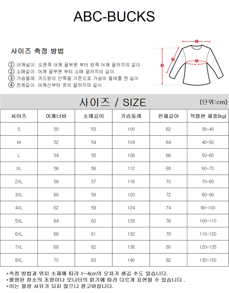 e96b3edb422f56e68d0fbc44c0e43a88_1776924869_3964.png e96b3edb422f56e68d0fbc44c0e43a88_1776924869_3964.png