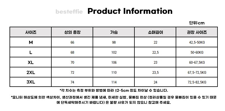 e96b3edb422f56e68d0fbc44c0e43a88_1776924959_6253.jpg