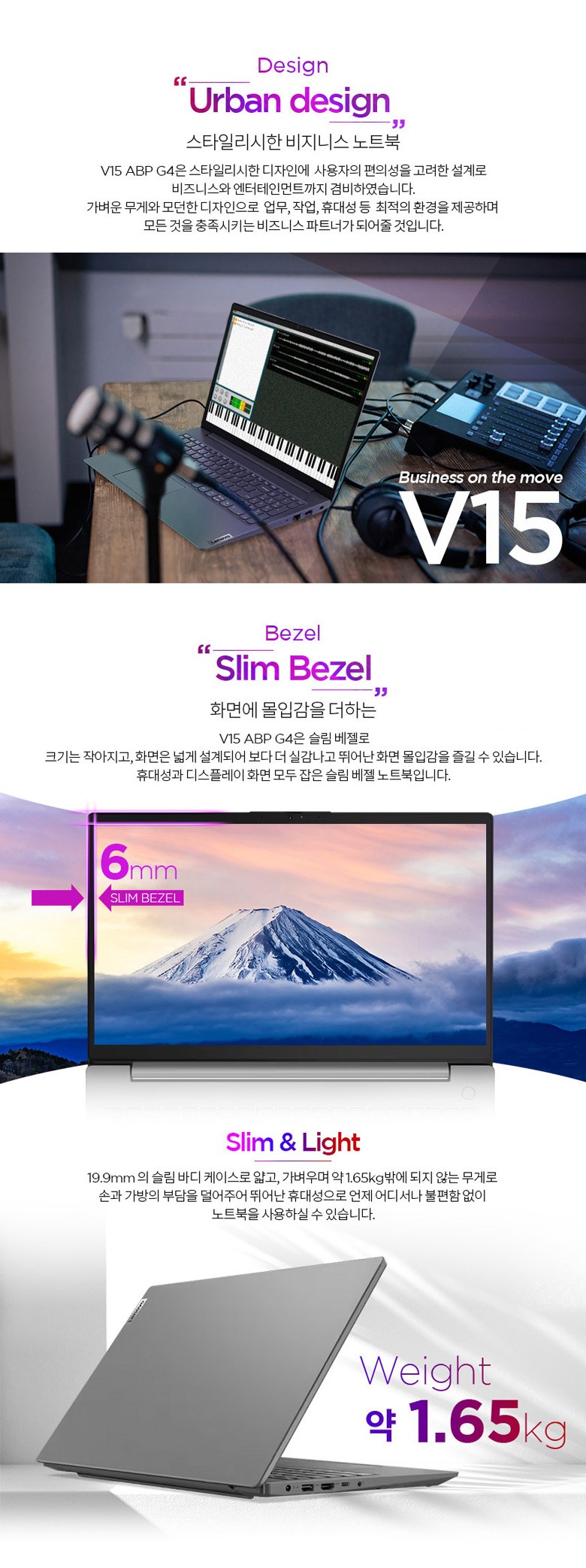 e96b3edb422f56e68d0fbc44c0e43a88_1776925664_2908.jpg e96b3edb422f56e68d0fbc44c0e43a88_1776925664_2908.jpg