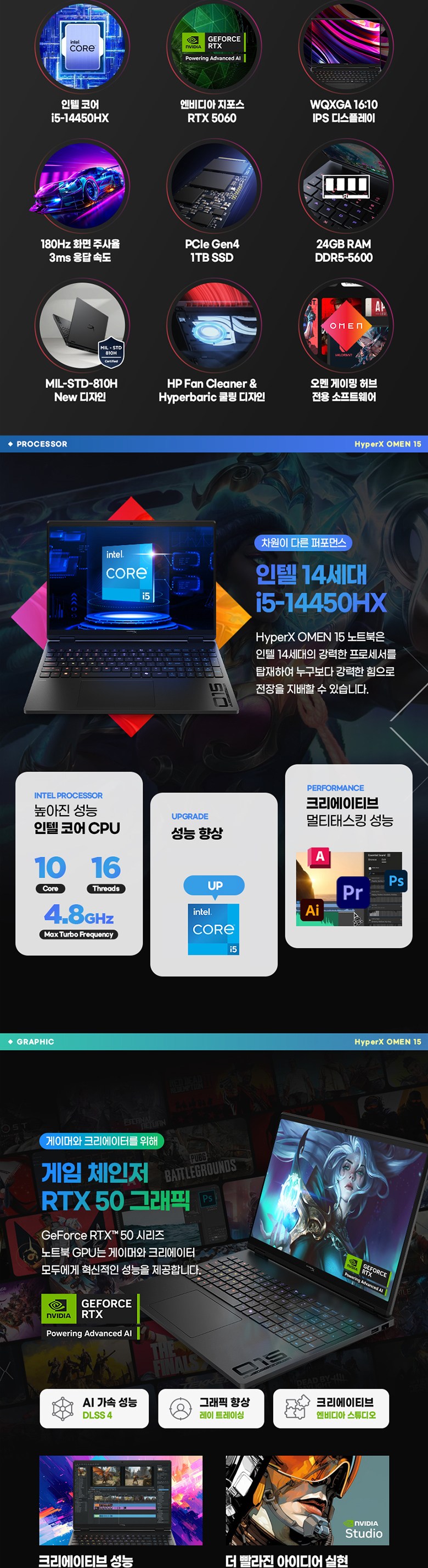 e96b3edb422f56e68d0fbc44c0e43a88_1776925771_0449.jpg e96b3edb422f56e68d0fbc44c0e43a88_1776925771_0449.jpg