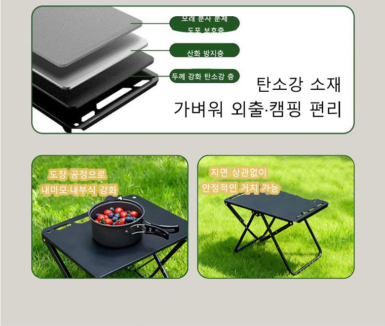 0b83ac4949a97f48314631c9a99abf7e_1779875448_7883.jpg 0b83ac4949a97f48314631c9a99abf7e_1779875448_7883.jpg