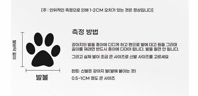 195e899a33cb0d6e977ddfae23699eb5_1779878094_5352.jpg 195e899a33cb0d6e977ddfae23699eb5_1779878094_5352.jpg