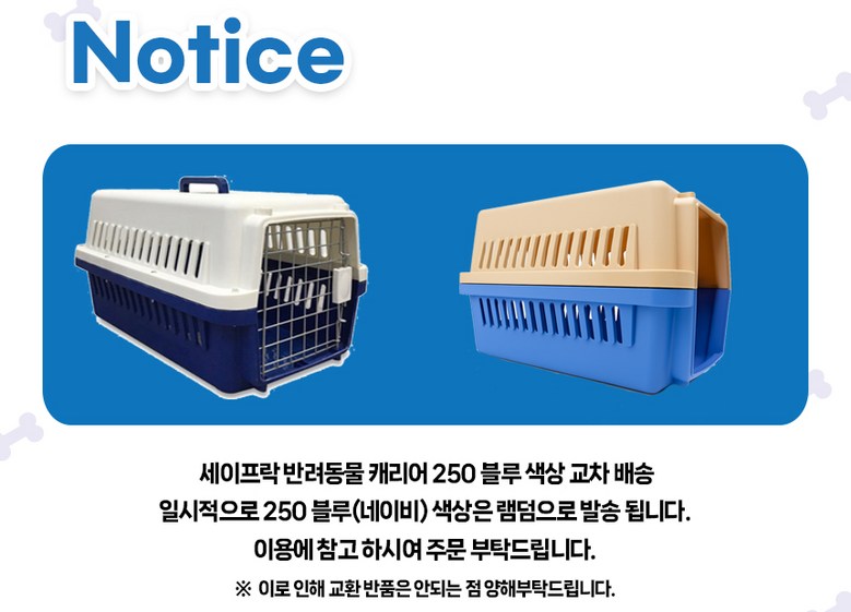195e899a33cb0d6e977ddfae23699eb5_1779878463_304.jpg 195e899a33cb0d6e977ddfae23699eb5_1779878463_304.jpg