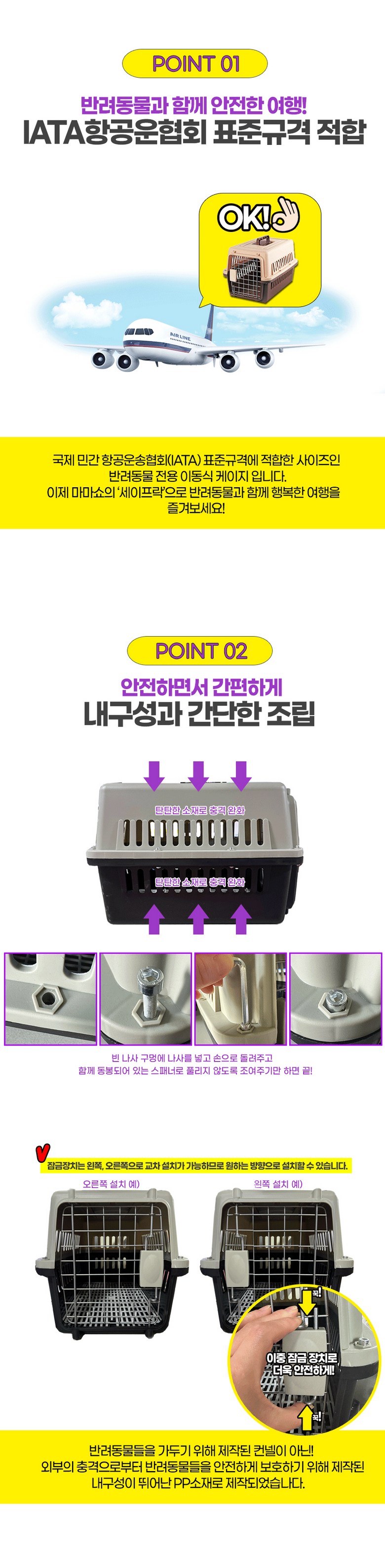 195e899a33cb0d6e977ddfae23699eb5_1779878463_5345.jpg 195e899a33cb0d6e977ddfae23699eb5_1779878463_5345.jpg