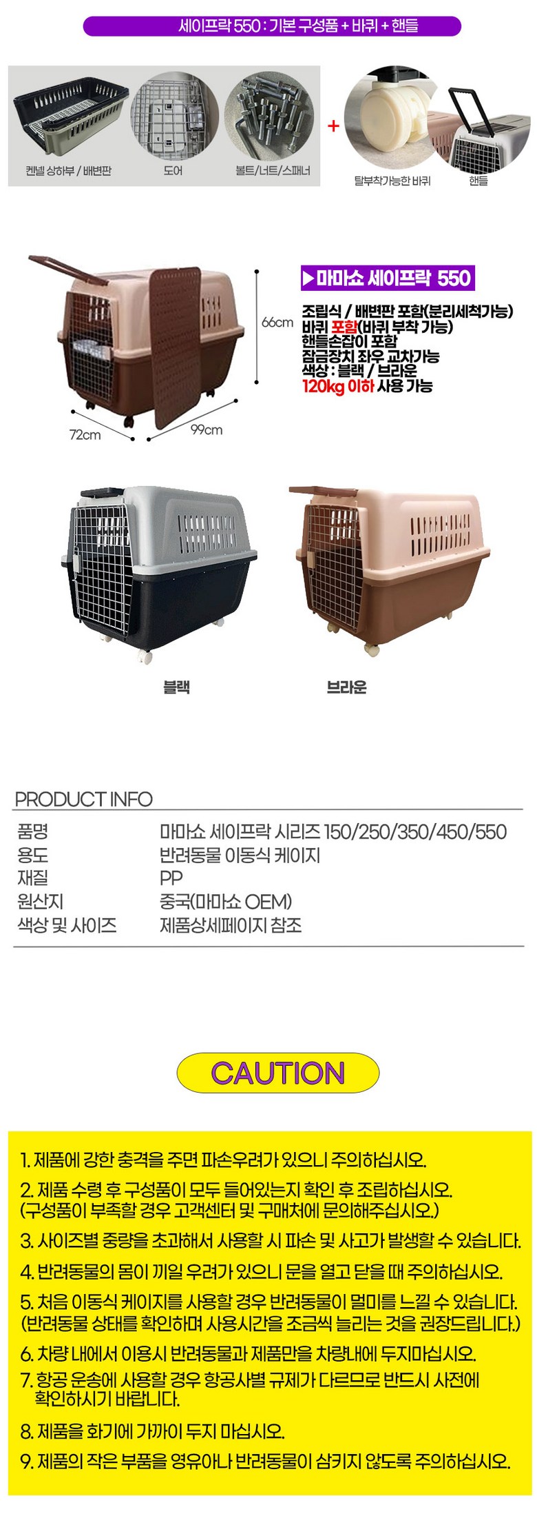 195e899a33cb0d6e977ddfae23699eb5_1779878463_9042.jpg 195e899a33cb0d6e977ddfae23699eb5_1779878463_9042.jpg