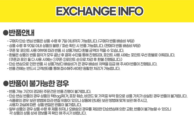 195e899a33cb0d6e977ddfae23699eb5_1779878463_9632.jpg 195e899a33cb0d6e977ddfae23699eb5_1779878463_9632.jpg