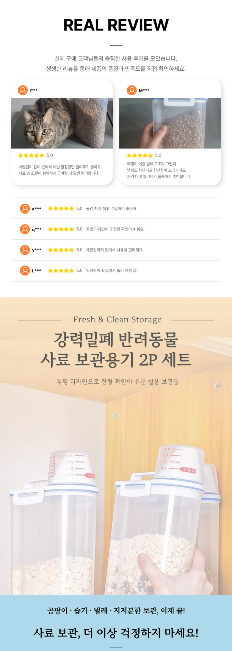 195e899a33cb0d6e977ddfae23699eb5_1779879188_0198.png 195e899a33cb0d6e977ddfae23699eb5_1779879188_0198.png