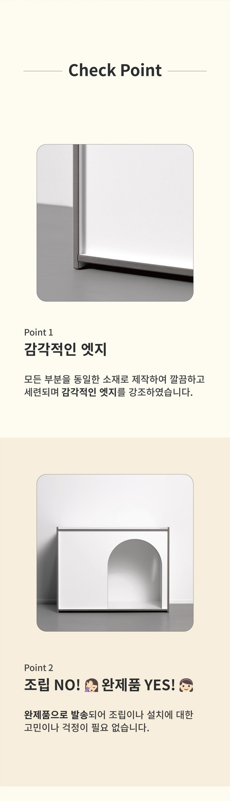 195e899a33cb0d6e977ddfae23699eb5_1779879909_306.jpg 195e899a33cb0d6e977ddfae23699eb5_1779879909_306.jpg