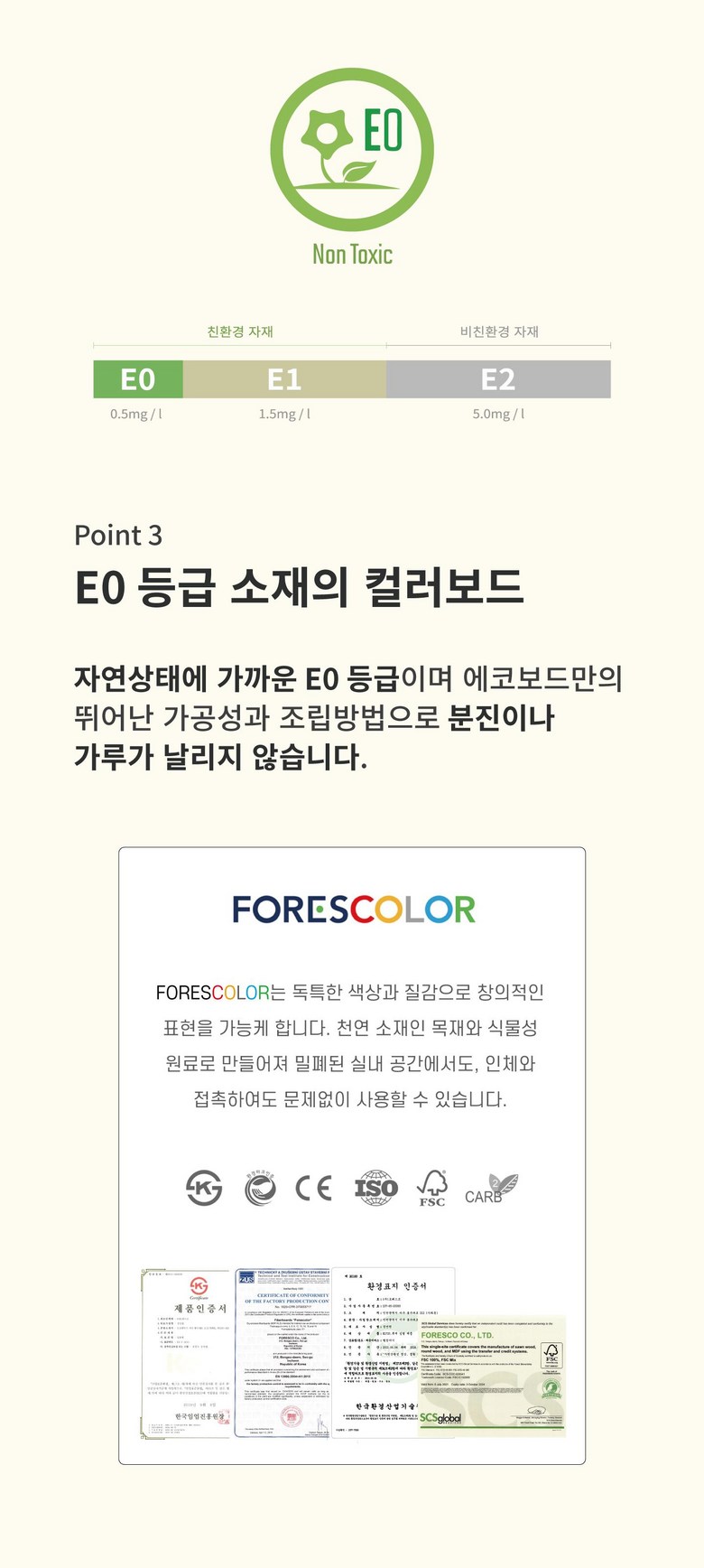 195e899a33cb0d6e977ddfae23699eb5_1779879909_3418.jpg 195e899a33cb0d6e977ddfae23699eb5_1779879909_3418.jpg