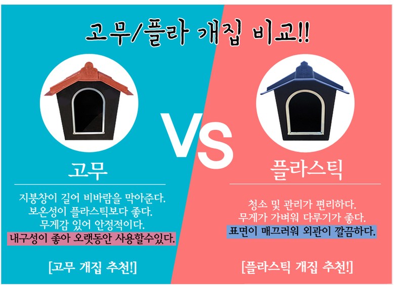 195e899a33cb0d6e977ddfae23699eb5_1779880326_8509.jpg 195e899a33cb0d6e977ddfae23699eb5_1779880326_8509.jpg