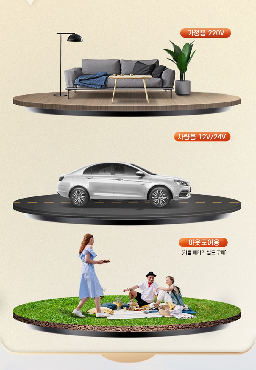 297d20054e1eeba6beb3c2de1210ab63_1779875986_2181.jpg 297d20054e1eeba6beb3c2de1210ab63_1779875986_2181.jpg