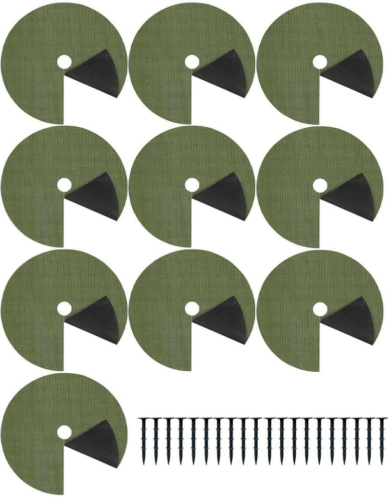 297d20054e1eeba6beb3c2de1210ab63_1779876421_8416.jpg 297d20054e1eeba6beb3c2de1210ab63_1779876421_8416.jpg