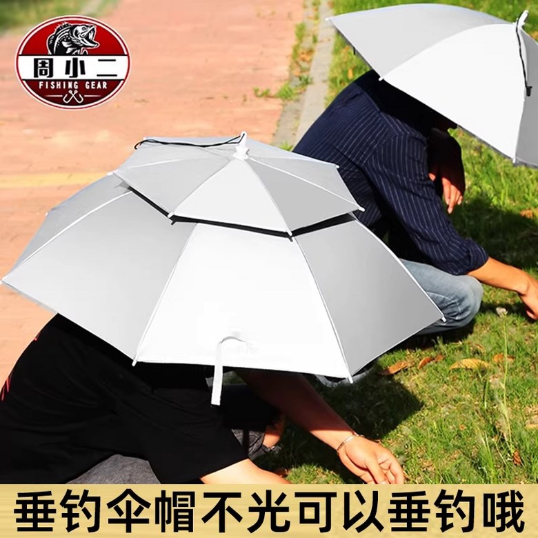 297d20054e1eeba6beb3c2de1210ab63_1779876990_3245.jpg 297d20054e1eeba6beb3c2de1210ab63_1779876990_3245.jpg