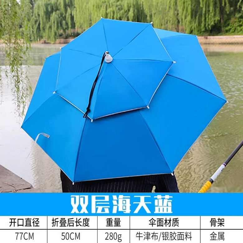 297d20054e1eeba6beb3c2de1210ab63_1779876990_3876.jpg 297d20054e1eeba6beb3c2de1210ab63_1779876990_3876.jpg