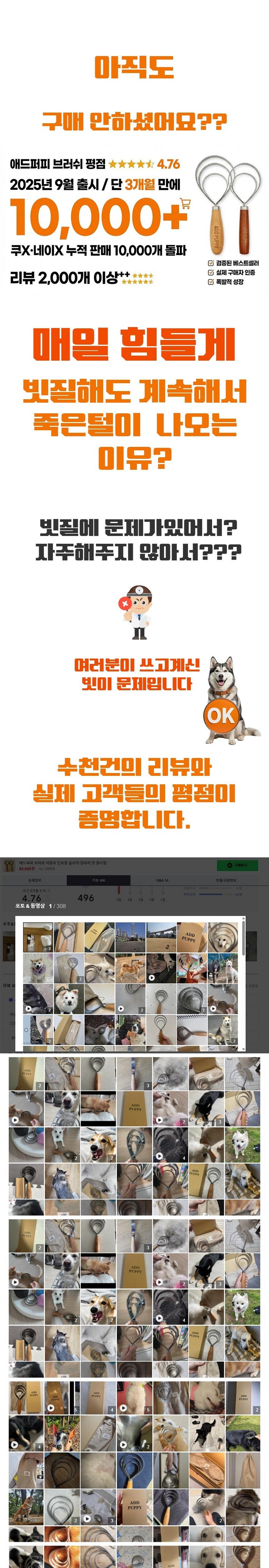 3888323ce1229477ebdb4d374a77832d_1779877033_7161.jpg 3888323ce1229477ebdb4d374a77832d_1779877033_7161.jpg