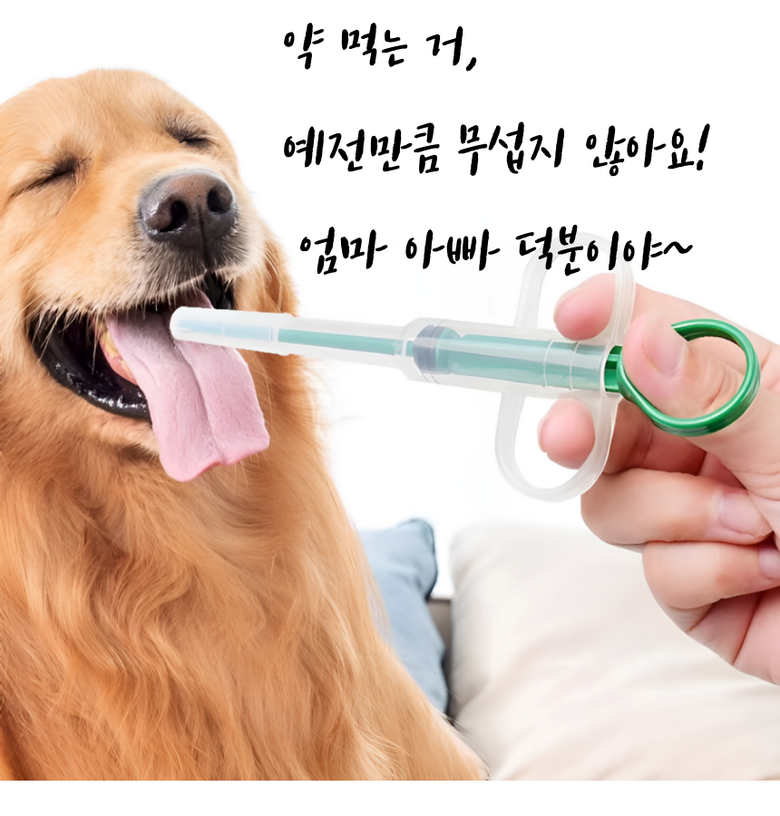 dda4fdd5ffa8d37db2257158a721fd54_1779877792_4886.png