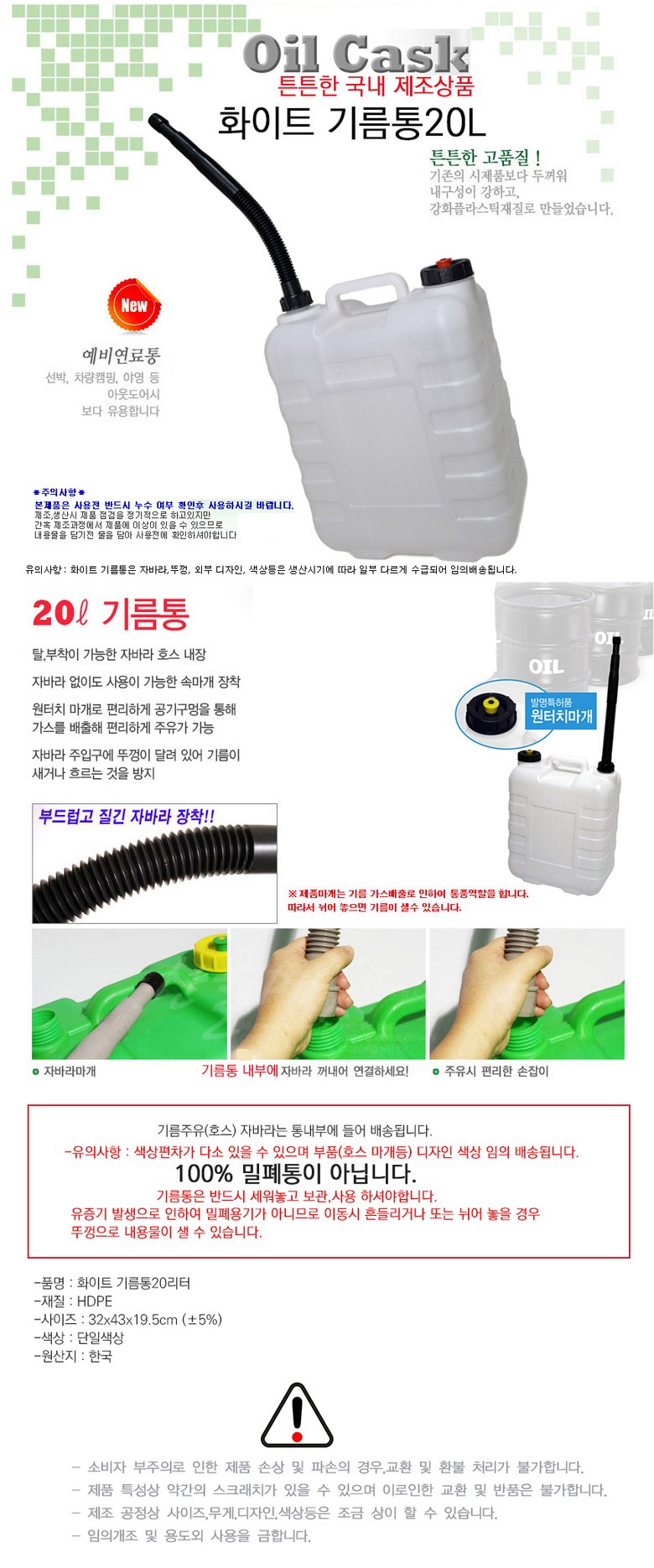 eabec42d561f52616b763f98b7161be3_1779875871_275.jpg