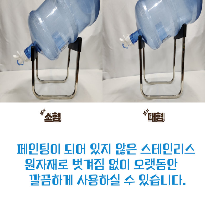 eabec42d561f52616b763f98b7161be3_1779876048_5613.png eabec42d561f52616b763f98b7161be3_1779876048_5613.png