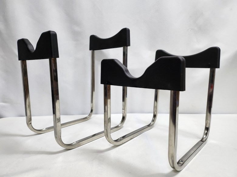 eabec42d561f52616b763f98b7161be3_1779876048_5888.jpg eabec42d561f52616b763f98b7161be3_1779876048_5888.jpg