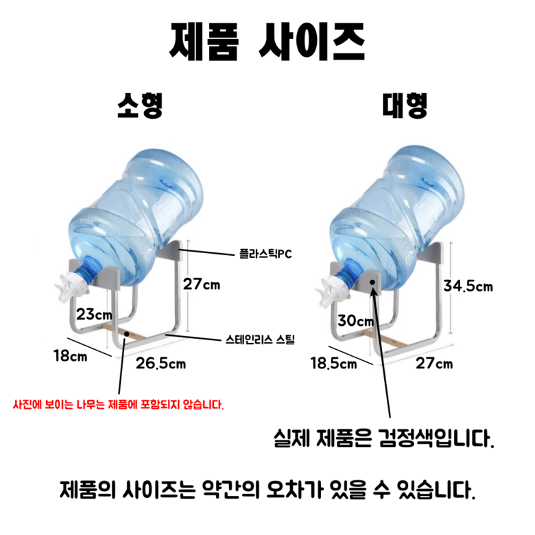 eabec42d561f52616b763f98b7161be3_1779876048_6771.png eabec42d561f52616b763f98b7161be3_1779876048_6771.png